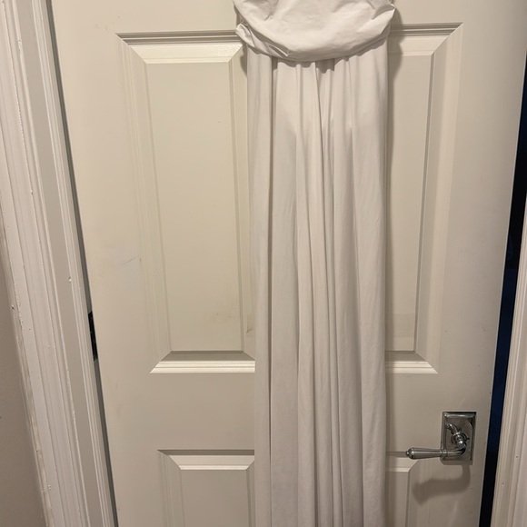 Maygel Coronel Orinoco Dress - Picture 7 of 9